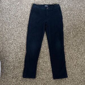 Children’s Place Navy Pants